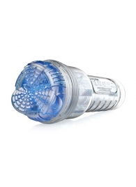 Мастурбатор Fleshlight Turbo Core - Fleshlight - в Орле купить с доставкой