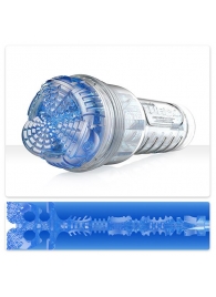 Мастурбатор Fleshlight Turbo Core - Fleshlight - в Орле купить с доставкой