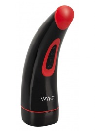 Автоматический мастурбатор WYNE 03 с подогревом - Orion - в Орле купить с доставкой