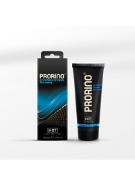 Крем для усиления эрекции Ero Prorino Erection Cream - 100 мл. - Ero - купить с доставкой в Орле