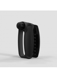 Набор Bathmate Vibe Endurance Kit: 2 эрекционных кольца, вибропуля, мастурбатор - Bathmate купить в Орле с доставкой в Orgasmix.ru Набор Bathmate Vibe Endurance Kit: 2 эрекционных кольца, вибропуля, мастурбатор - Bathmate