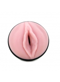 Мастурбатор-вагина Fleshlight - Pink Lady Original - Fleshlight - в Орле купить с доставкой
