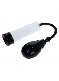 Автоматическая помпа с электрическим нагнетателем воздуха - Baile - в Орле купить с доставкой Автоматическая помпа с электрическим нагнетателем воздуха - Baile - в Орле купить с доставкой