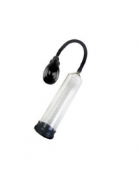 Автоматическая помпа с электрическим нагнетателем воздуха - Baile - в Орле купить с доставкой Автоматическая помпа с электрическим нагнетателем воздуха - Baile - в Орле купить с доставкой