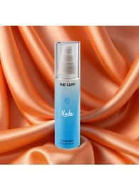 Интимный гель на водной основе Nude - 75 мл. - THE LUFF - купить с доставкой в Орле Интимный гель на водной основе Nude - 75 мл. - THE LUFF - купить с доставкой в Орле