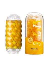 Мастурбатор Tenga Arte Weave - Tenga - в Орле купить с доставкой Мастурбатор Tenga Arte Weave - Tenga - в Орле купить с доставкой