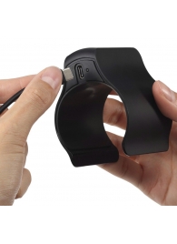 Набор Tenga Cup Vibrator 1st Set: вибратор Cup Vibrator, мастурбатор Original Vacuum Cup, мастурбатор Premium Original Vacuum Cup - Tenga - в Орле купить с доставкой Набор Tenga Cup Vibrator 1st Set: вибратор Cup Vibrator, мастурбатор Original Vacuum Cup, мастурбатор Premium Original Vacuum Cup - Tenga - в Орле купить с доставкой