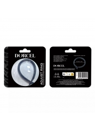Эрекционное кольцо с регулировкой Adjust Ring - Dorcel - в Орле купить с доставкой