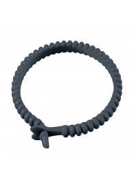 Эрекционное кольцо с регулировкой Adjust Ring - Dorcel - в Орле купить с доставкой