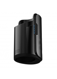 Интерактивный мастурбатор Kiiroo Keon без рукава - Kiiroo - в Орле купить с доставкой Интерактивный мастурбатор Kiiroo Keon без рукава - Kiiroo - в Орле купить с доставкой