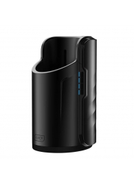 Интерактивный мастурбатор Kiiroo Keon без рукава - Kiiroo - в Орле купить с доставкой Интерактивный мастурбатор Kiiroo Keon без рукава - Kiiroo - в Орле купить с доставкой