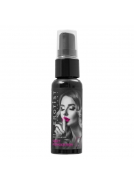 Съедобный гель Erotist Sweet Provocation Grapes - 30 мл. - Erotist Lubricants - купить с доставкой в Орле
