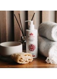 Лосьон для тела с феромонами Red Lace Pheromone Cloud - 250 мл. -  в Орле Лосьон для тела с феромонами Red Lace Pheromone Cloud - 250 мл. -