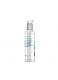 Лубрикант на водной основе All Natural - 118 мл. - Swiss navy - купить с доставкой в Орле