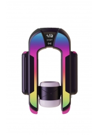 Интерактивный автоматический мастурбатор M2 - Tingon - в Орле купить с доставкой Интерактивный автоматический мастурбатор M2 - Tingon - в Орле купить с доставкой