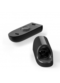 Черный мастурбатор ARCwave Ion 2 - Arcwave - в Орле купить с доставкой Черный мастурбатор ARCwave Ion 2 - Arcwave - в Орле купить с доставкой