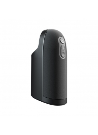 Черный мастурбатор ARCwave Ion 2 - Arcwave - в Орле купить с доставкой Черный мастурбатор ARCwave Ion 2 - Arcwave - в Орле купить с доставкой