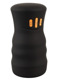 Мультифункциональный мастурбатор Gyro - Orion - в Орле купить с доставкой Мультифункциональный мастурбатор Gyro - Orion - в Орле купить с доставкой