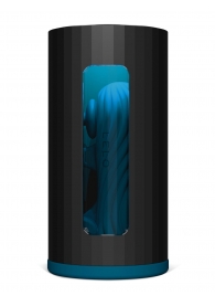 Мастурбатор с ИИ и управлением через приложение Lelo F1S V3 - Lelo - в Орле купить с доставкой