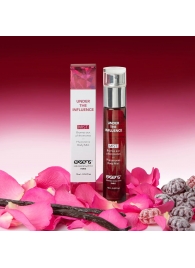 Спрей для тела Under The Influence - 15 мл. -  в Орле Спрей для тела Under The Influence - 15 мл. -