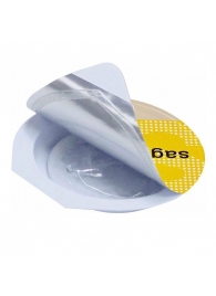 Презерватив увеличенного размера Sagami Original 0.02 XL-size - 1 шт. - Sagami - купить с доставкой в Орле Презерватив увеличенного размера Sagami Original 0.02 XL-size - 1 шт. - Sagami - купить с доставкой в Орле