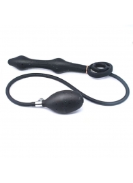 Черные шарики с функцией расширения - Boys of Toys в Орле Черные шарики с функцией расширения - Boys of Toys