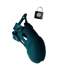 Изумрудный пояс верности Guard - Lola Games - купить с доставкой в Орле