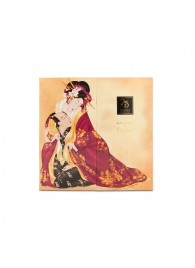 Адвент-календарь Shunga Calendar of Desires - Shunga - купить с доставкой в Орле Адвент-календарь Shunga Calendar of Desires - Shunga - купить с доставкой в Орле