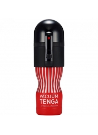 Набор Tenga Vacuum Max: мастурбатор и устройство для создания вакуума - Tenga - в Орле купить с доставкой Набор Tenga Vacuum Max: мастурбатор и устройство для создания вакуума - Tenga - в Орле купить с доставкой