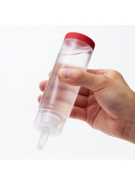 Лубрикант на водной основе Tenga Lotion Regular - 170 мл. - Tenga - купить с доставкой в Орле