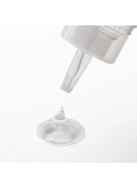 Лубрикант на водной основе Tenga Lotion Light - 170 мл. - Tenga - купить с доставкой в Орле