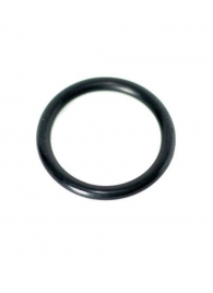 Кольцо для пояса (диаметр 35 мм) - LOVETOY (А-Полимер) купить в Орле с доставкой в Orgasmix.ru Кольцо для пояса (диаметр 35 мм) - LOVETOY (А-Полимер) - купить с доставкой в Орле