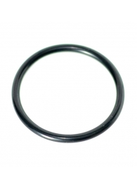 Кольцо для пояса (диаметр 52 мм) - LOVETOY (А-Полимер) купить в Орле с доставкой в Orgasmix.ru Кольцо для пояса (диаметр 52 мм) - LOVETOY (А-Полимер) - купить с доставкой в Орле