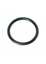 Кольцо для пояса (диаметр 44 мм) - LOVETOY (А-Полимер) купить в Орле с доставкой в Orgasmix.ru Кольцо для пояса (диаметр 44 мм) - LOVETOY (А-Полимер) - купить с доставкой в Орле