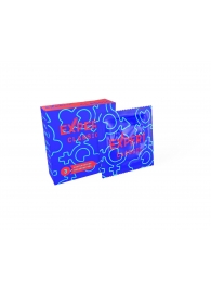 Классические презервативы Expert Classic - 3 шт. - Expert - купить с доставкой в Орле