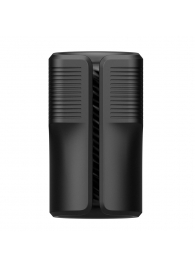 Черный вибромастурбатор ARCwave Zing - Arcwave - в Орле купить с доставкой