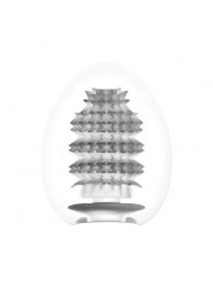 Мастурбатор-яйцо Tenga Egg Starry - Tenga - в Орле купить с доставкой