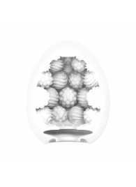 Мастурбатор-яйцо Tenga Egg Bouncy - Tenga - в Орле купить с доставкой