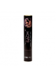 Плакат для двоих со скретч-слоем «БДСМ» - Сима-Ленд - купить с доставкой в Орле