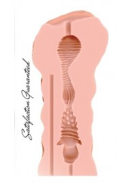 Мастурбатор Satisfaction Honey Pot - Lola Games - в Орле купить с доставкой