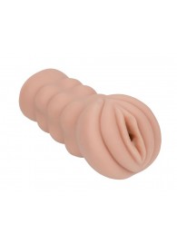 Мастурбатор Satisfaction Honey Pot - Lola Games - в Орле купить с доставкой