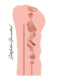 Мастурбатор Satisfaction Night Wish - Lola Games - в Орле купить с доставкой