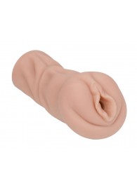 Мастурбатор Satisfaction Night Wish - Lola Games - в Орле купить с доставкой