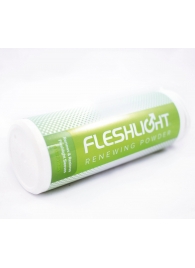 Восстанавливающий порошок для киберкожи Renewing Powder - 118 мл. - Fleshlight - в Орле купить с доставкой