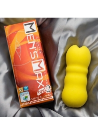 Мастурбатор-вагина Men sMax Feel 2 - Men sMax - в Орле купить с доставкой