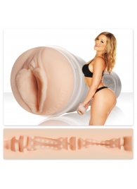 Мастурбатор-вагина Fleshlight Girls - Alexis Texas Outlaw - Fleshlight - в Орле купить с доставкой