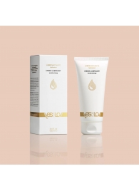Интимный гель-смазка на водной основе YESforLOV Moisturising Intimate - 100 мл. - YESforLOV - купить с доставкой в Орле