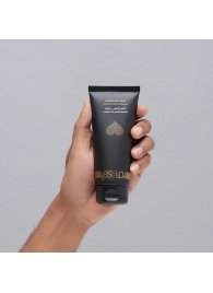 Анальный гель-смазка YESforLOV Comfort   Performance Anal Lubricant - 100 мл. - YESforLOV - купить с доставкой в Орле