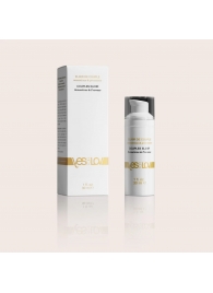 Интимный гель для пар COUPLES ELIXIR - 30 мл. - YESforLOV - купить с доставкой в Орле