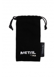 Кольцо на головку пениса размера M - ToyFa - в Орле купить с доставкой